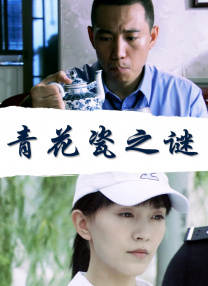 爱99久久